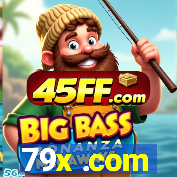 79x .com